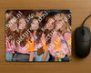 Evenement foto: 2463