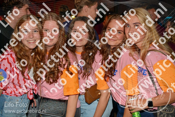 Evenement foto: 2463