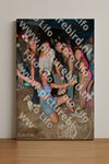 Evenement foto: 2463
