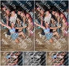 Evenement foto: 2463