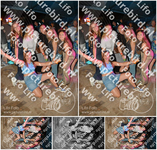Evenement foto: 2463