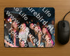 Evenement foto: 2463