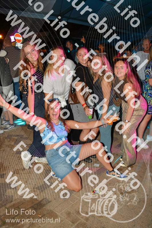 Evenement foto: 2463