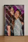 Evenement foto: 2463