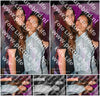 Evenement foto: 2463