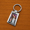 Evenement foto: 2463
