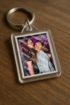 Evenement foto: 2463