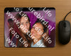 Evenement foto: 2463