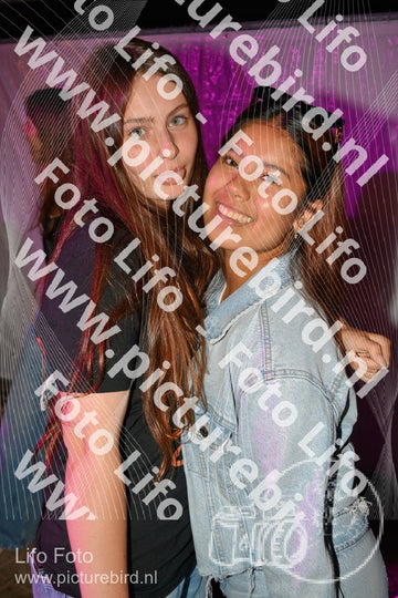 Evenement foto: 2463