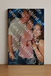 Evenement foto: 2463