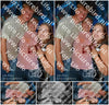 Evenement foto: 2463