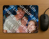 Evenement foto: 2463