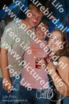 Evenement foto: 2463