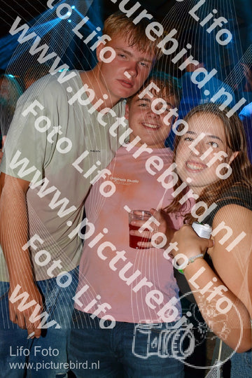 Evenement foto: 2463