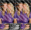 Evenement foto: 2463