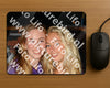 Evenement foto: 2463
