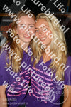 Evenement foto: 2463