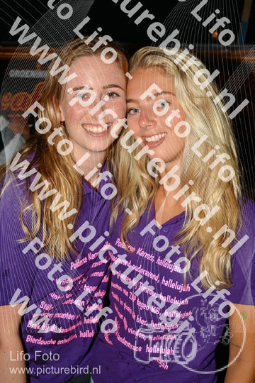 Evenement foto: 2463