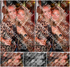 Evenement foto: 2463