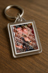 Evenement foto: 2463