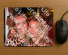 Evenement foto: 2463