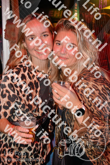 Evenement foto: 2463