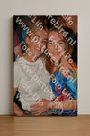 Evenement foto: 2463