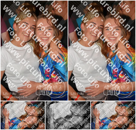 Evenement foto: 2463