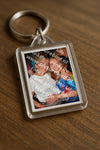 Evenement foto: 2463