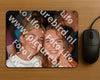 Evenement foto: 2463