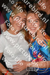 Evenement foto: 2463