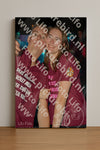 Evenement foto: 2463