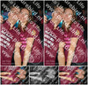 Evenement foto: 2463