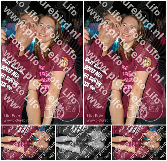 Evenement foto: 2463
