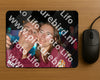 Evenement foto: 2463