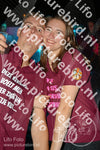 Evenement foto: 2463
