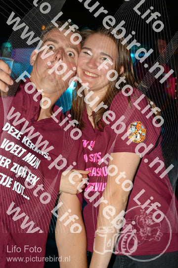 Evenement foto: 2463