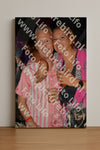 Evenement foto: 2463