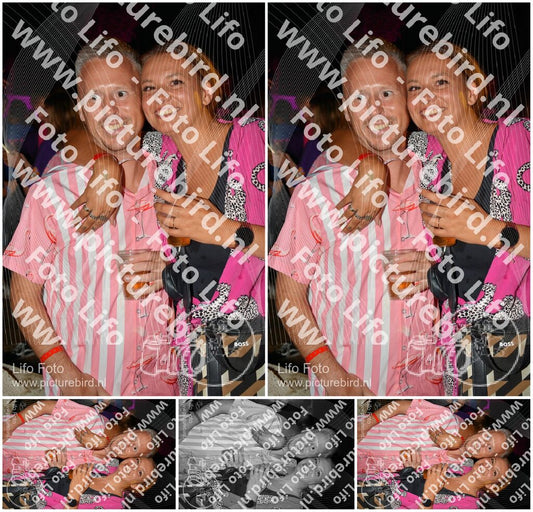 Evenement foto: 2463