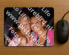 Evenement foto: 2463