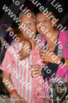 Evenement foto: 2463