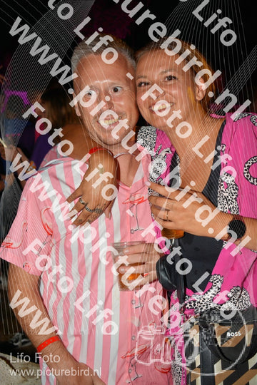 Evenement foto: 2463