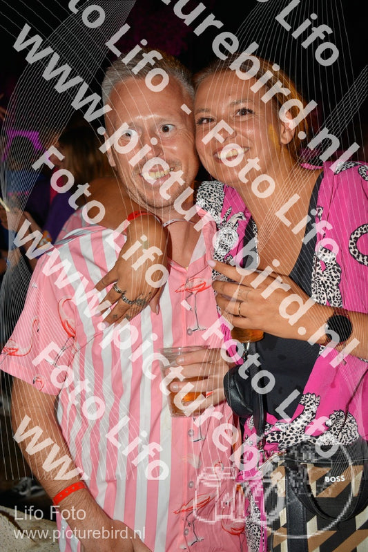 Evenement foto: 2463