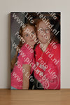Evenement foto: 2463