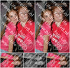 Evenement foto: 2463