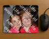 Evenement foto: 2463