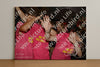 Evenement foto: 2463