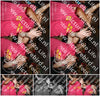 Evenement foto: 2463
