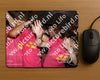 Evenement foto: 2463