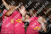 Evenement foto: 2463